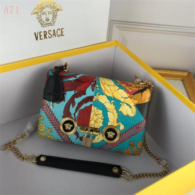 Versace Bags AAA 025